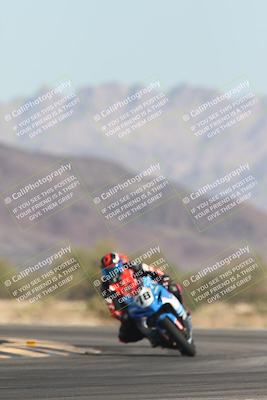 media/Oct-31-2025-CVMA Friday Practice (Fri) [[e9defcbea4]]/5-Racer 4 Practice - Trackday 1/Session 3 (Turn 14)/